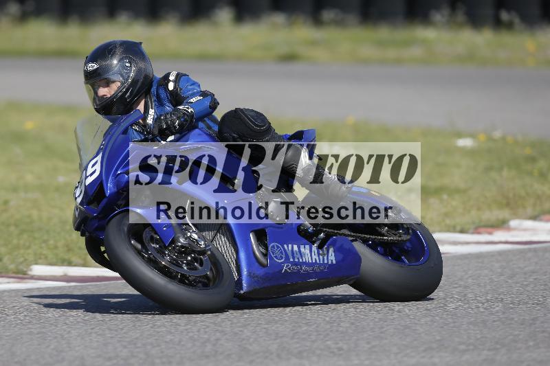 /10 20.04.2026  Pluess Moto Sport ADR/Freies Fahren/199